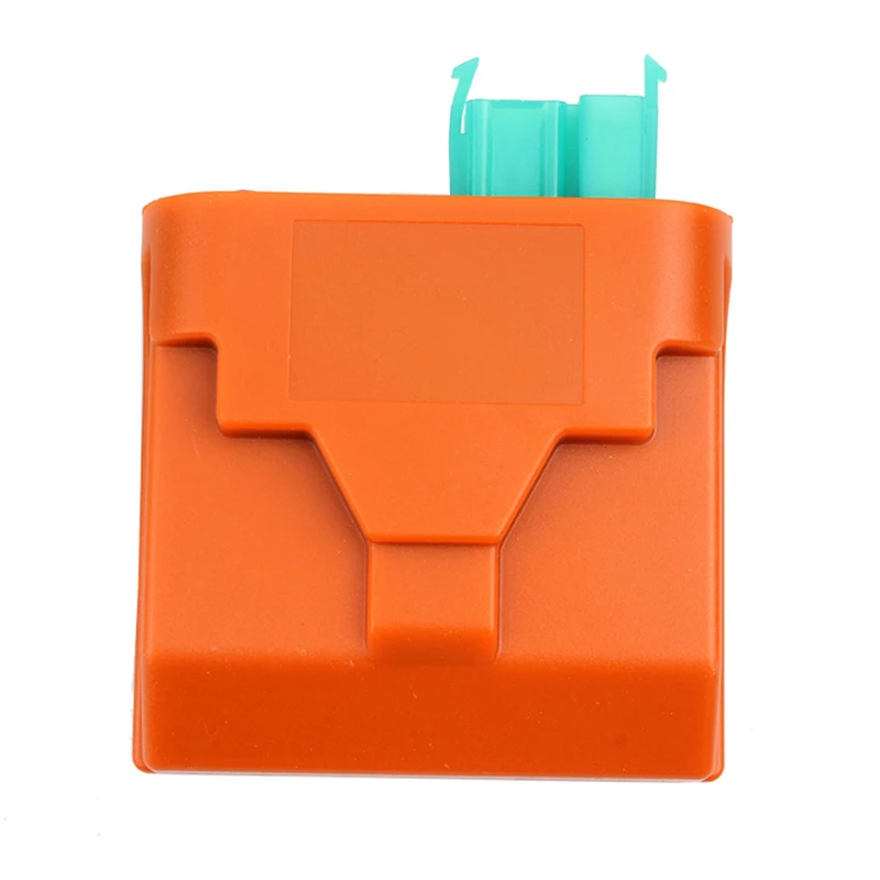 Мотоцикл 1 шт. DC 6 контактов регулируемый 9 кривых зажигания Racing Cdi цифровой для 170Z