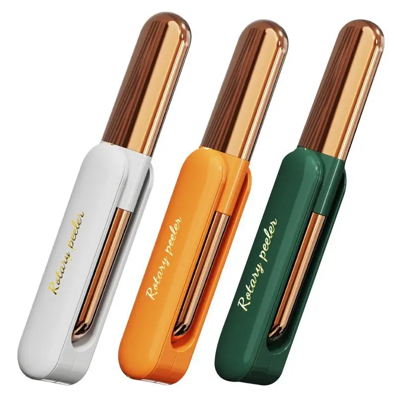

Portable Fruit Peeling Tool Stainless Steel Peeler Kitchen Vegetable Fruit Sharp 2 In 1 Dormitory Home Carrot Potato Grater