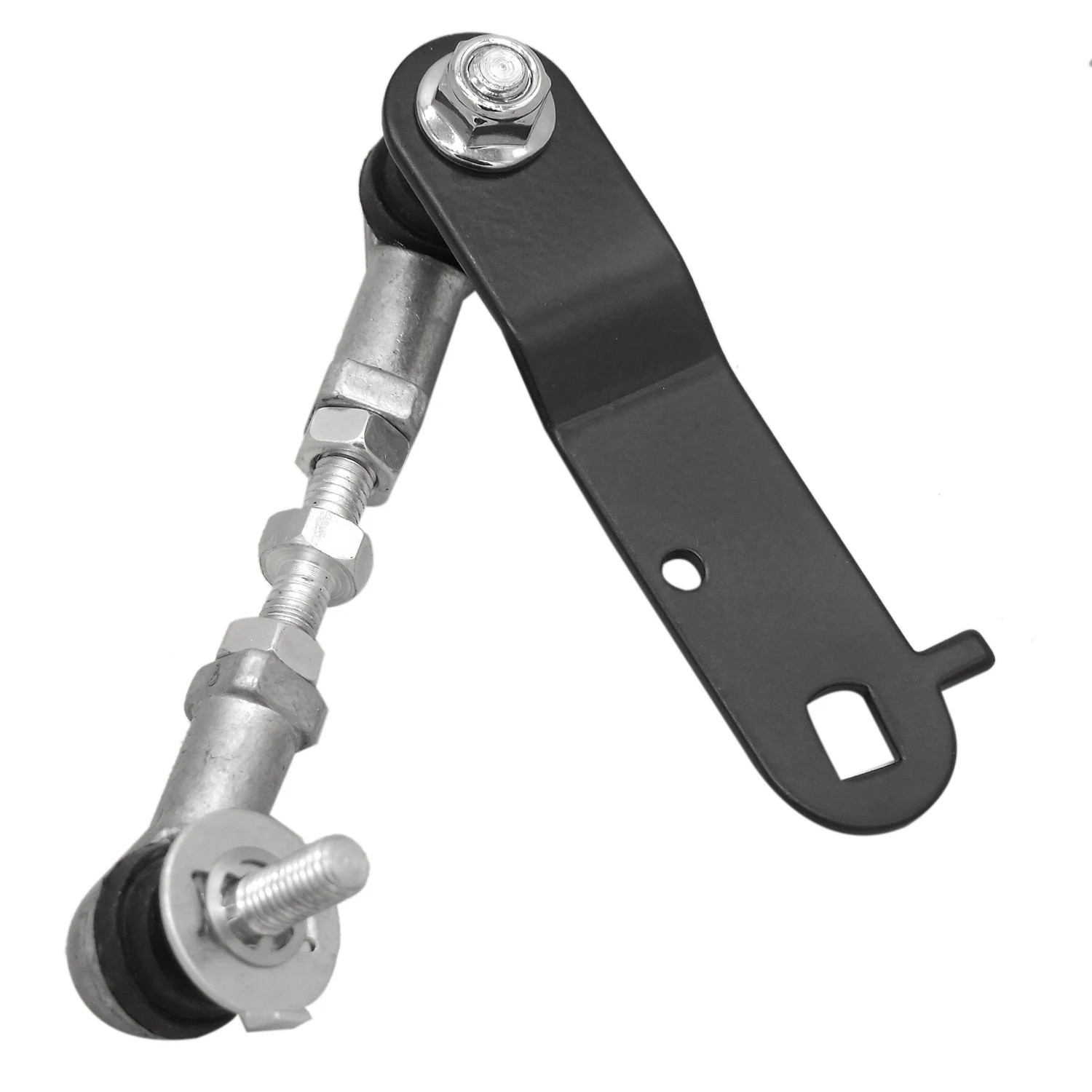 

Рычаг датчика высоты кузова автомобиля 48906-35010 8940760022 для Toyota/Lexus