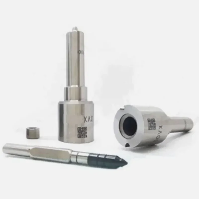 Форсунка Форсунки общей топливной системы F00VX30063 FOOVX30063 для Bosch Piezo Ford Land Rover AH4Q9K546BA