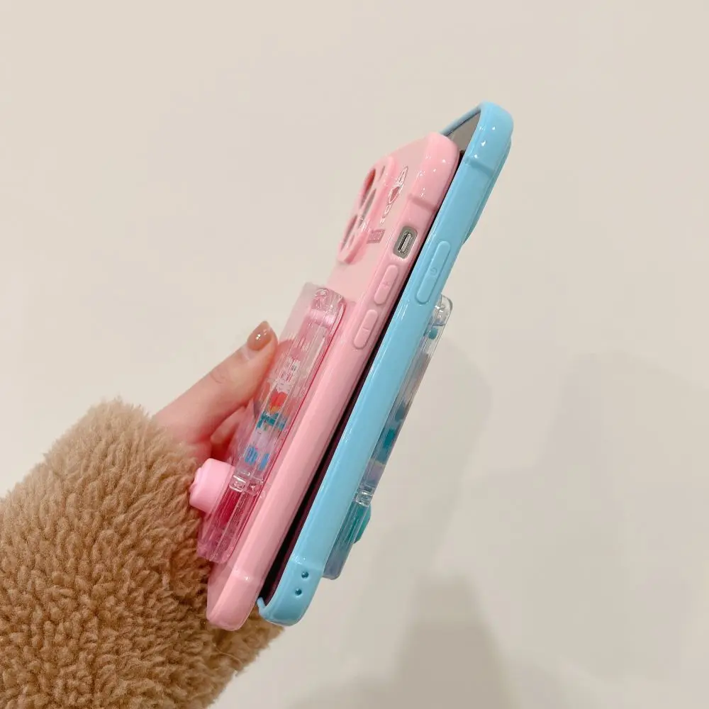 Силиконовый чехол для iphone 13 12 1 1Pro MAX XS XR 7 8 plus X |