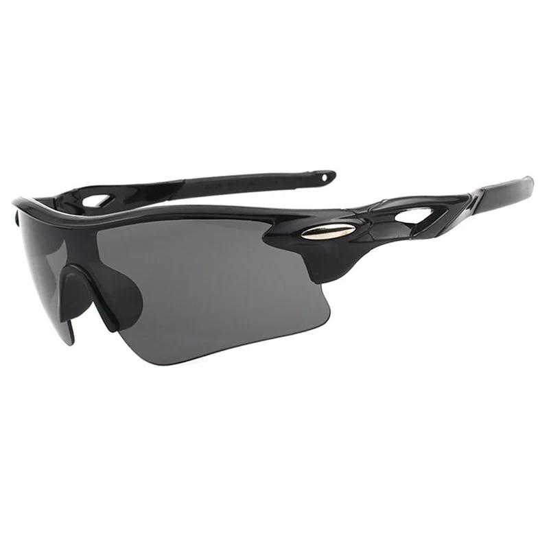 

Sports Men Sunglasses Road Bicycle Glasses Mountain Cycling Riding Protection Goggles Eyewear Mtb Bike Sun Glasses DW4963