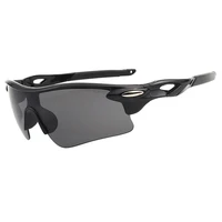 sports men sunglasses road bicycle glasses mountain cycling riding protection goggles eyewear mtb bike sun glasses dw4963