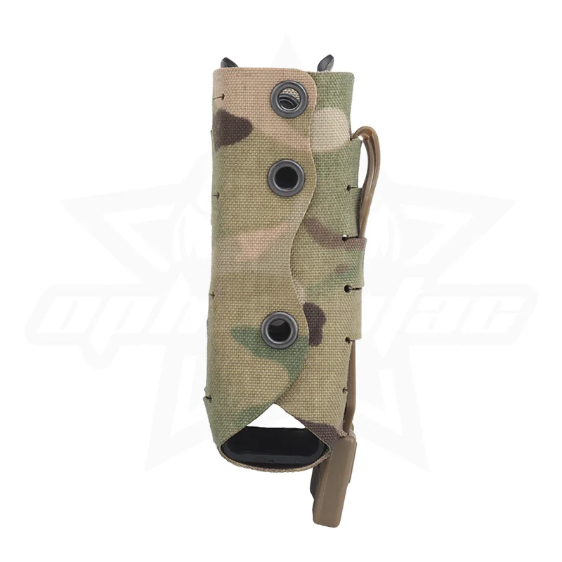 Подсумок для журналов OPHIDIAN Molle