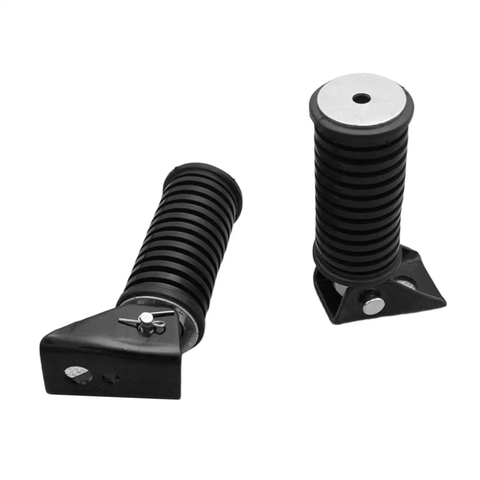 

Motorcycle Pedal Universal Lightweight Multifunction for GS125 Parts