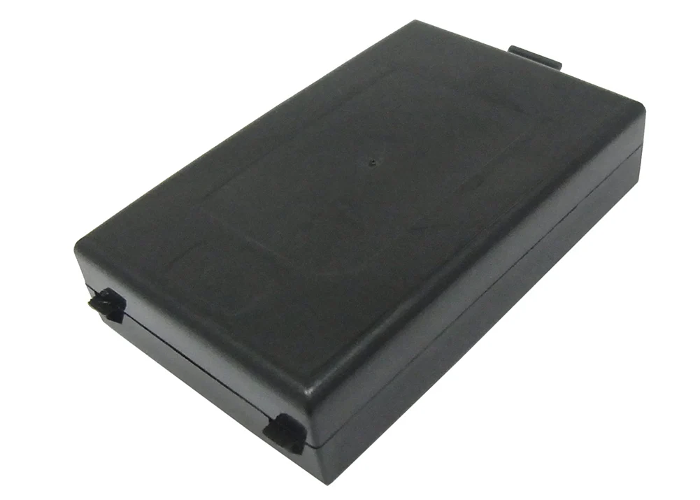 

Cameron Sino 1800mA Battery for Symbol 82-71363-02,82-71364-01,82-71364-03,82-71364-06