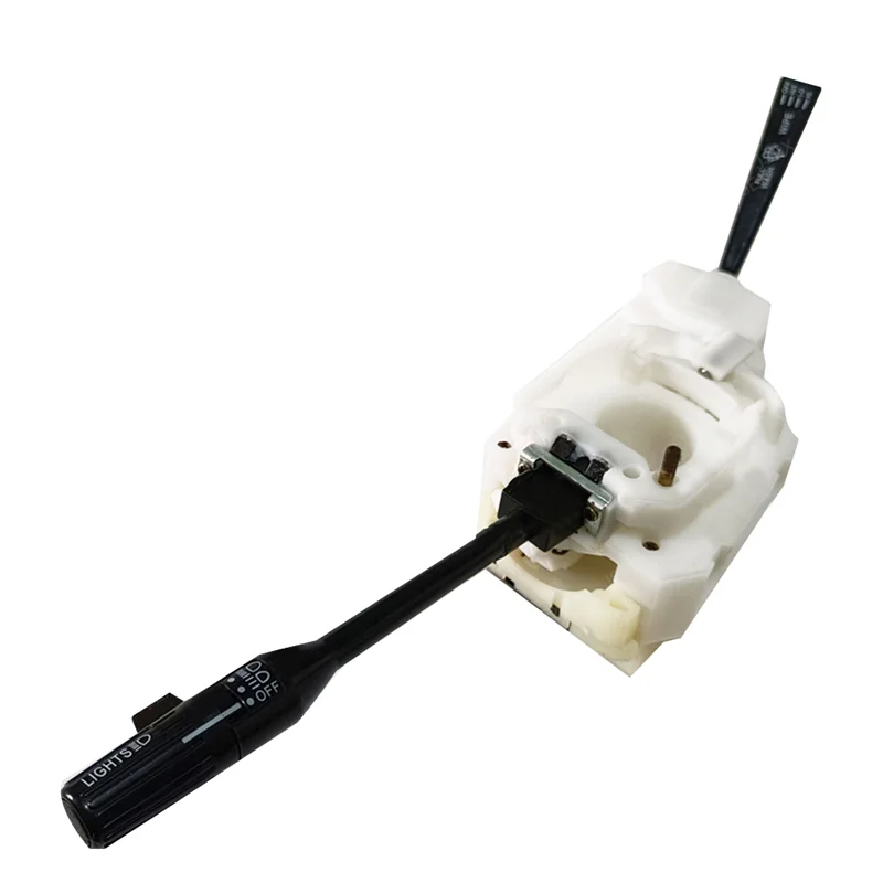 

25560-04A60 Wiper Combination Switch LHD for SENTRA B11/311 25560-A05G0