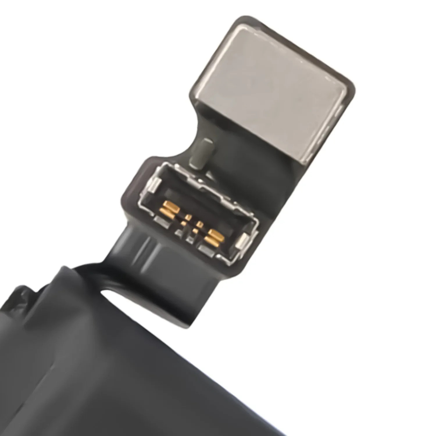 Replacement Watch Battery For Iphone Apple Series 2 42mm A1761 334mAh High Quality