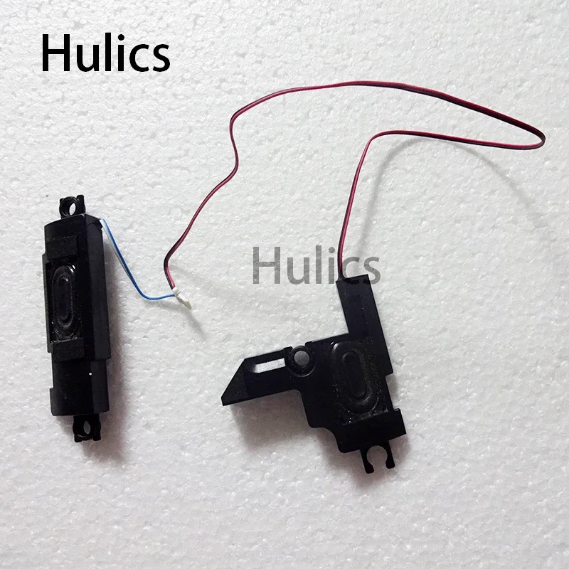 Hulics использовал динамик для ноутбука HP 15-A 15-AC 15-AF 15-AC121DX FGKB 250 G4 со встроенным аудио