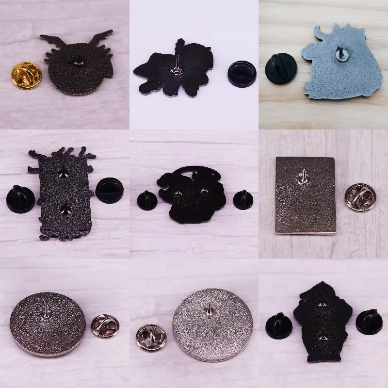 Детство классическое приключение строительный значок Ofanimon Angewomon Angemon рюкзак