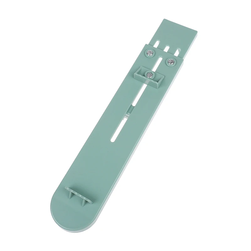 

Регулируемая стойка для точилки TPXCKz 32-40 см