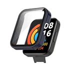 Защитный чехол из ТПУ для Xiaomi Redmi Watch 2 Lite 2 Lite