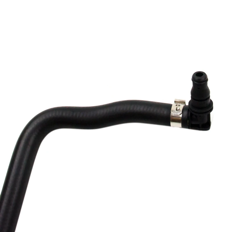 2 шт. выхлопная труба для Mercedes Benz C/E 200/250 A2045010925