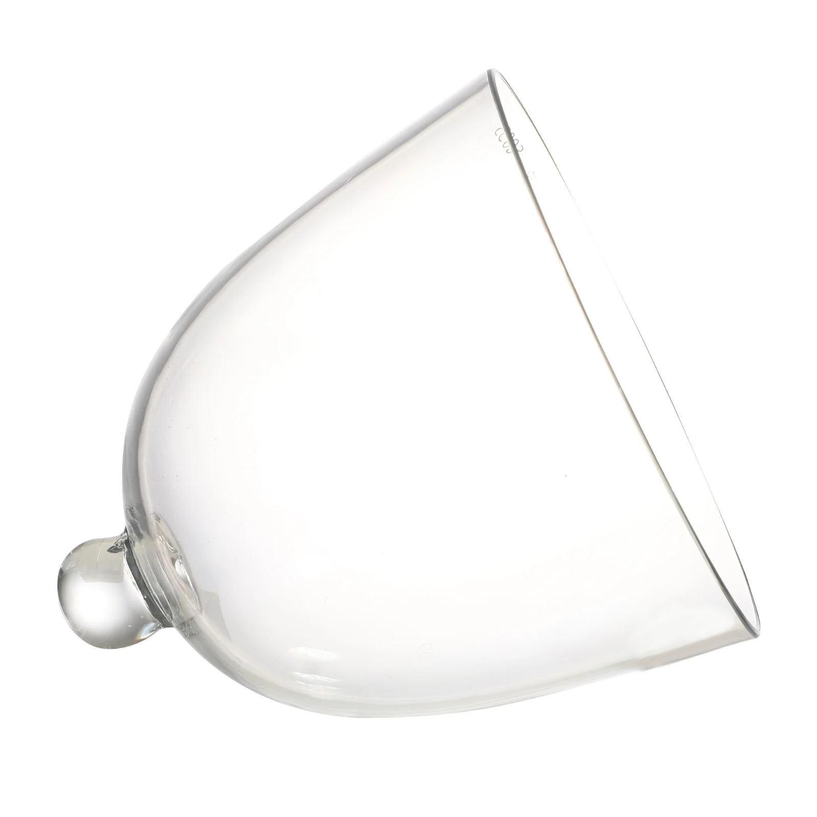 

Dome Cover Cake Dessertdisplay Stand Glass Cloche Lid Serving Cheese Plate Butter Clear Acrylic Splatter Round Dishserver Foods