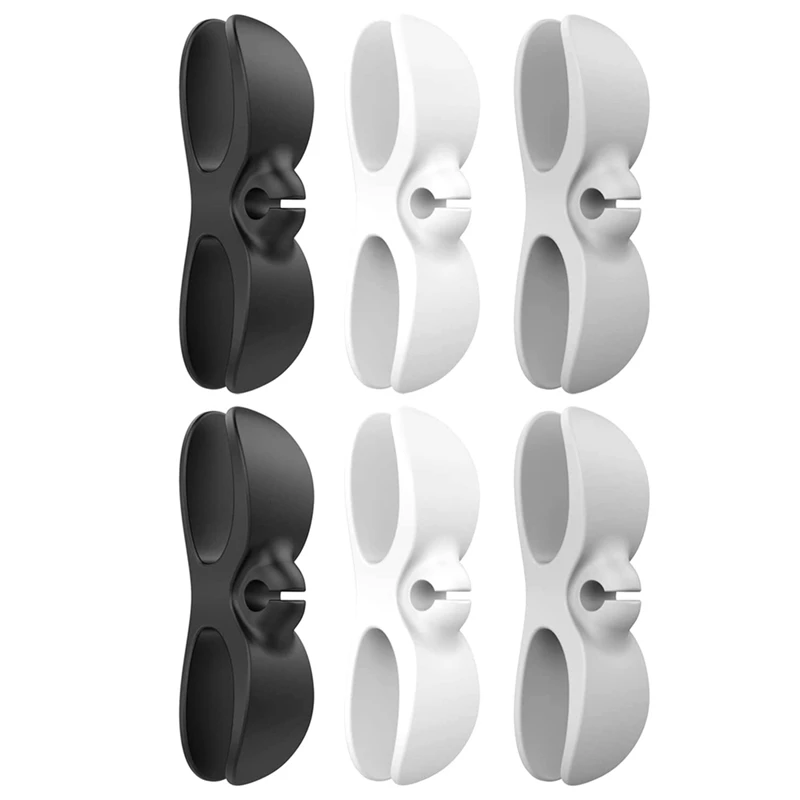 

Органайзер для шнура, Модернизированный кухонный органайзер для шнура, обмотка для шнура, держатель для шнура, намотка для шнура