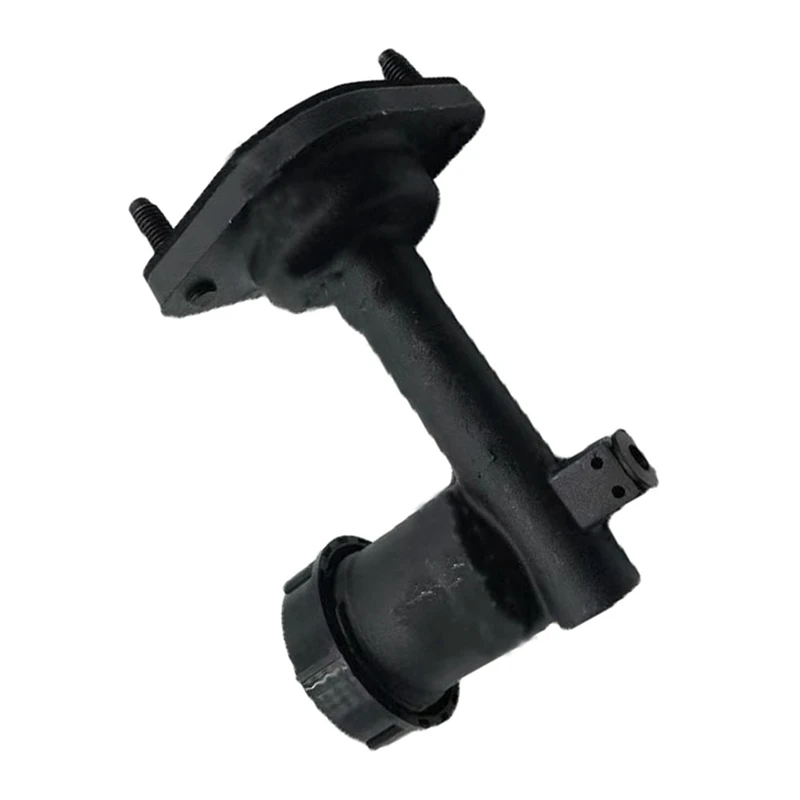 

1 Pcs Clutch Master Pump For Jeep YJ Wrangler Cherokee XJ 52107652AG 52107652AB 52107652AC