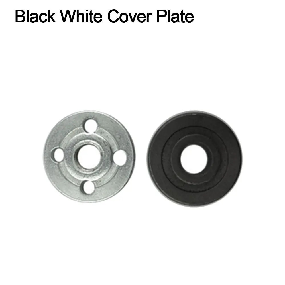 

DAYFULI Адаптер пильного диска M10