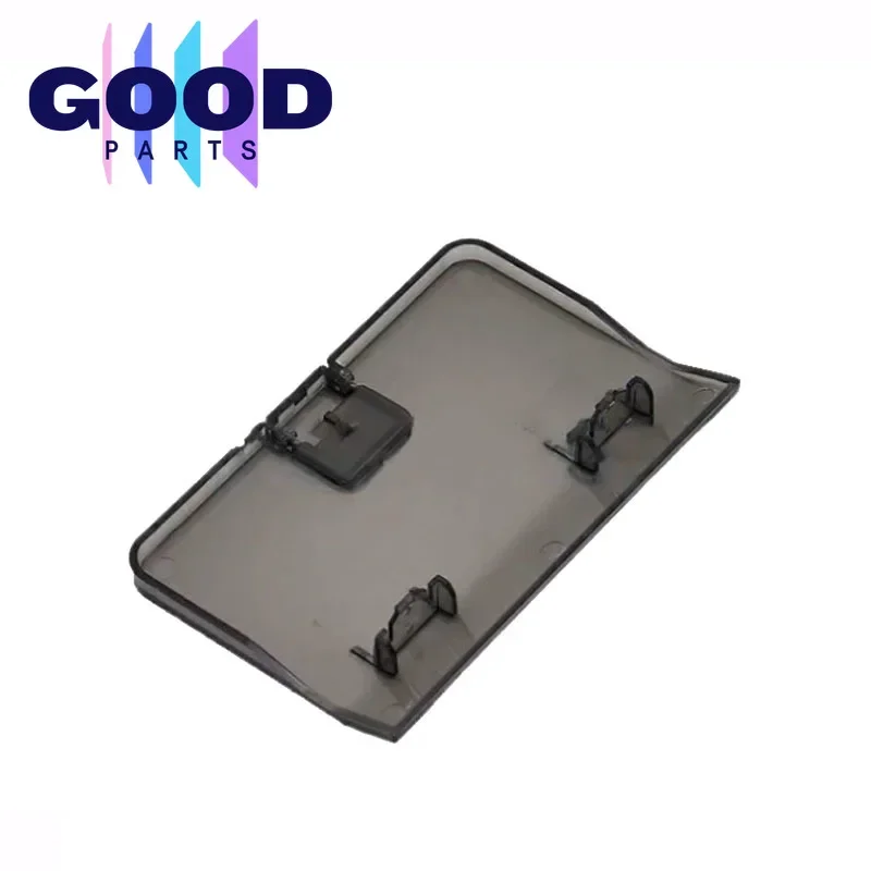 1 шт. RM2-0168-000 RM2-0168 Удлинительный лоток в сборе ВЫХОДНАЯ ДОСТАВКА ПЕПИРА для МФУ HP