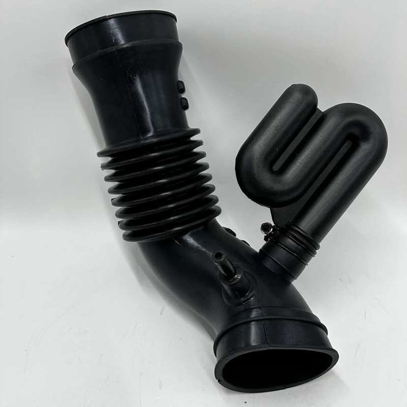 Впускной шланг воздушного фильтра 28140-1F080 для Hyundai 2 шт.