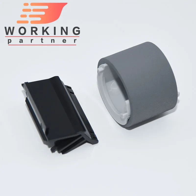 Магнитная разделительная панель для SAMSUNG ML1610 1640 1641 2010 SCX 2241 4321 4521F plc 4521 1 комплект