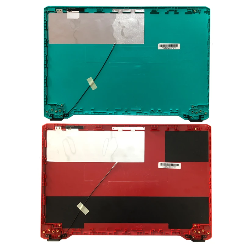 

Новинка для ASUS X570 X570ub X570ud X570ud-1b FX570ud YX570 YX570Z YX570ZD задняя крышка чехол для ноутбука ЖК-задняя крышка