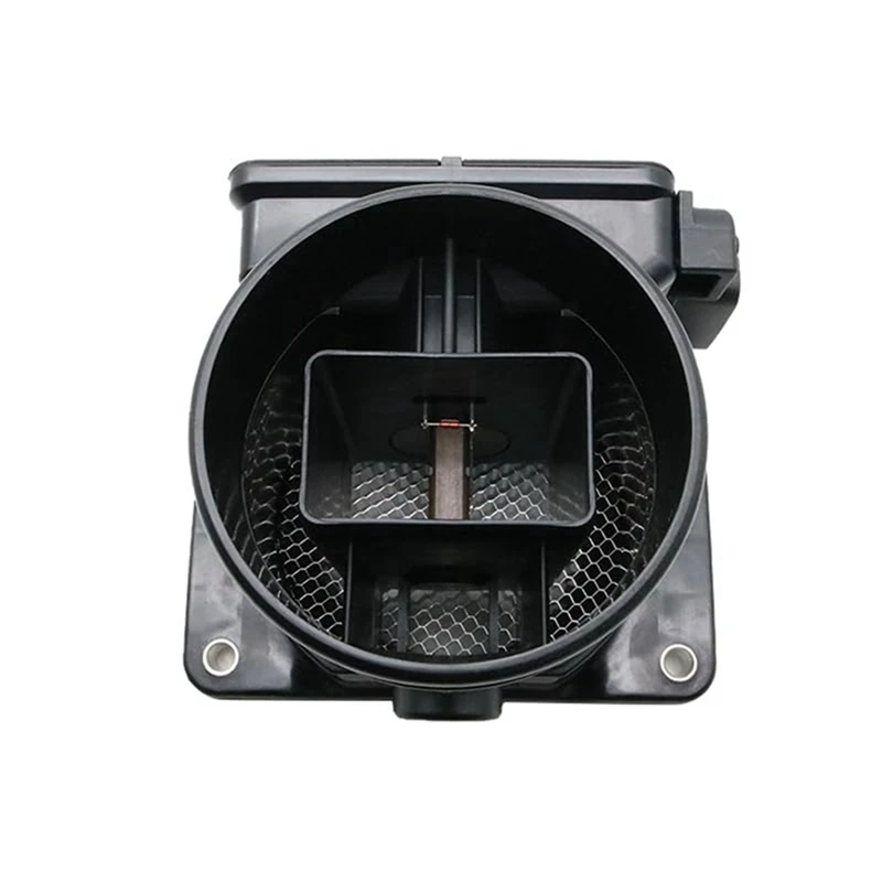 Новый высококачественный автомобильный расходомер воздуха E5T08271 MD 336481 Для Chrysler