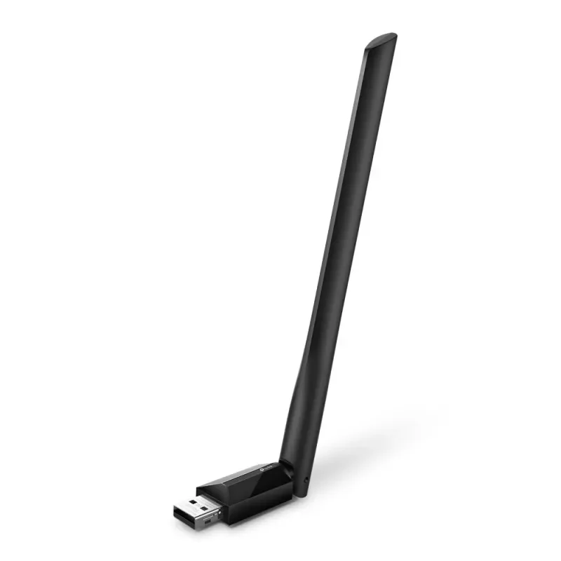 

NEW2023 network cards-Archer T2U Plus internal WLAN 600 Mbit/s