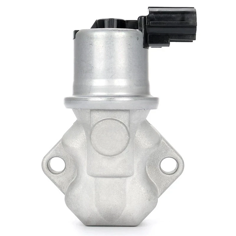 

1S7G-9F715-AD Idle Air Control Valve 1S7G9F715AE For Fits Ford Mondeo MK3 1.8 16V 2.0