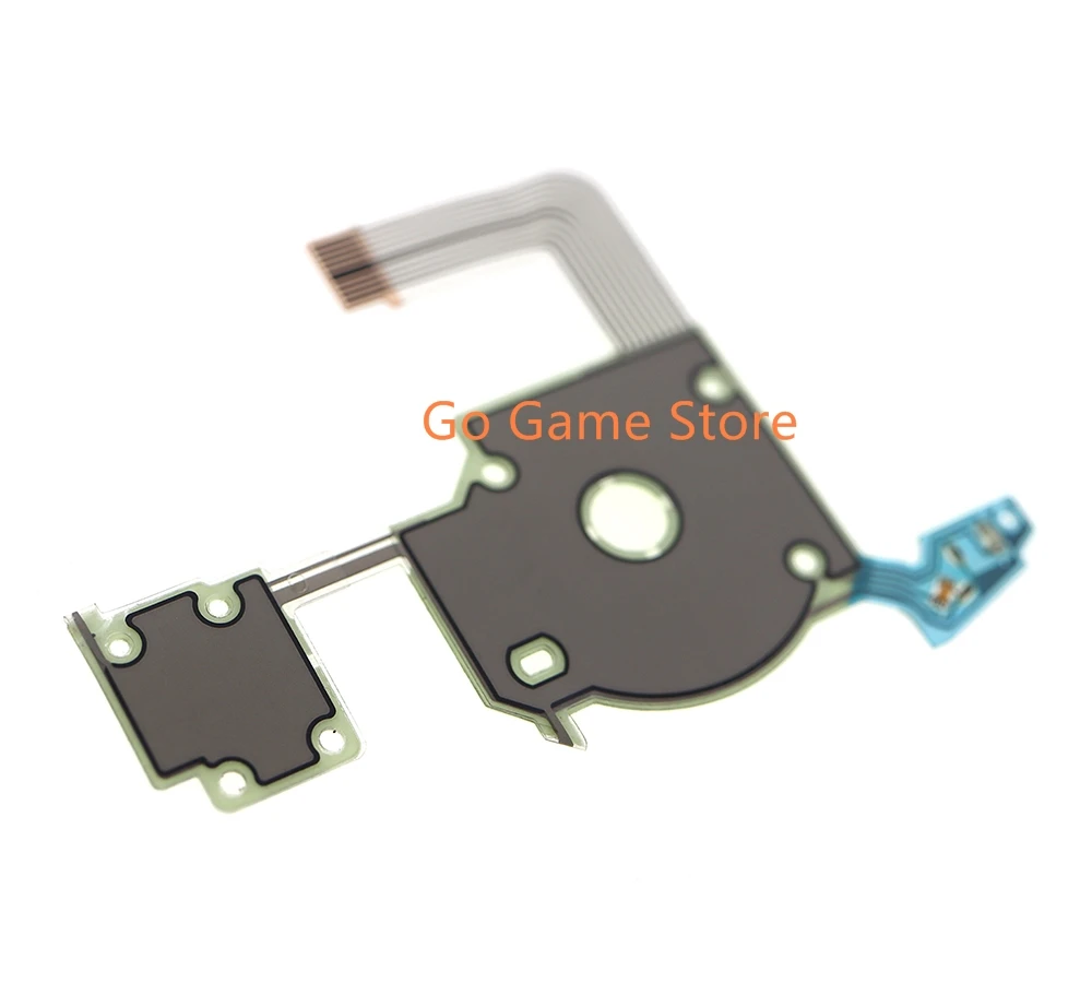 Консоль игровая PSP 3000 с резиновой подкладкой 10 шт |