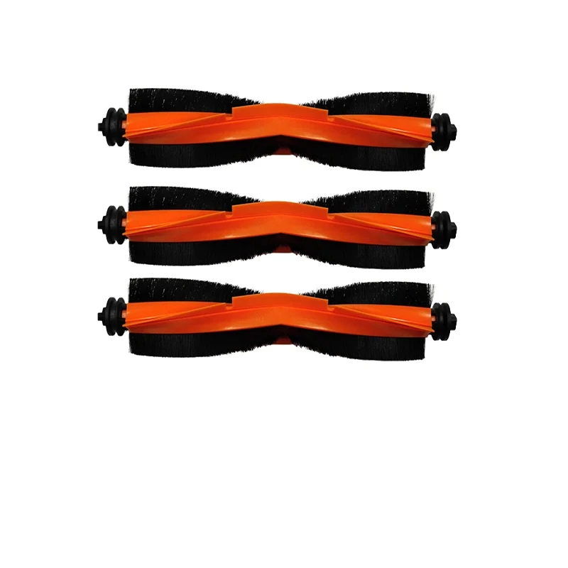 

Основная щетка для робота-пылесоса Xiaomi X10 / X20 + / X20 Plus / S20+ / S10 Plus / X20 Max / D109GL Аксессуары для пылесоса