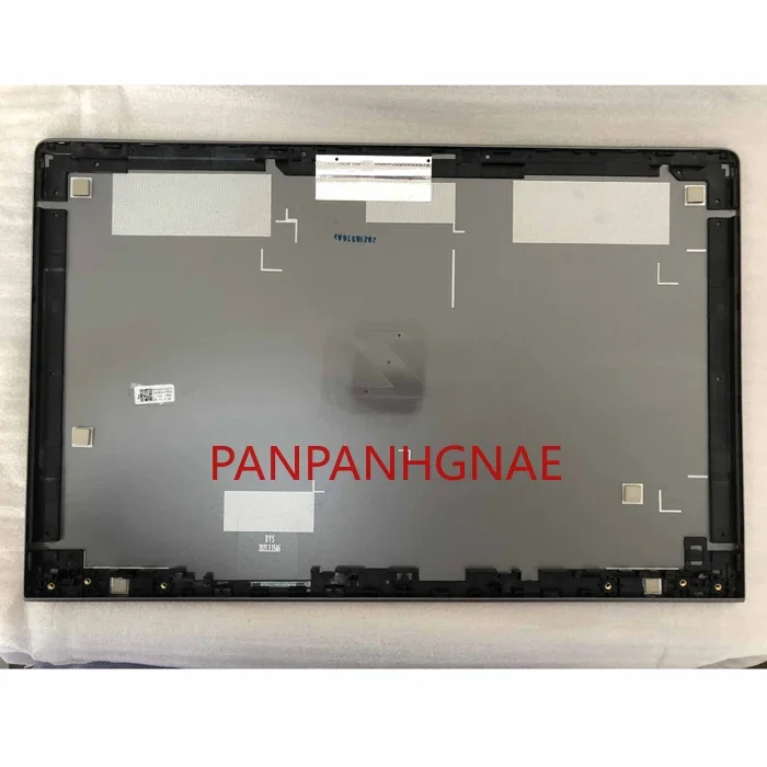 Новинка для ноутбука HP Zhan99 Zbook15 Power G7 G8 Series задняя крышка ЖК-дисплея упор рук