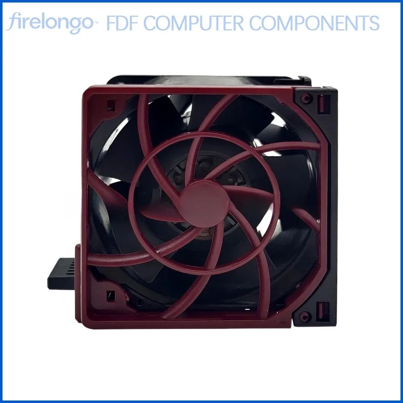Фото Для серверов HP HPE DL380 G10 867118-001 870930-001 875075-001: блок питания 800 Вт №4