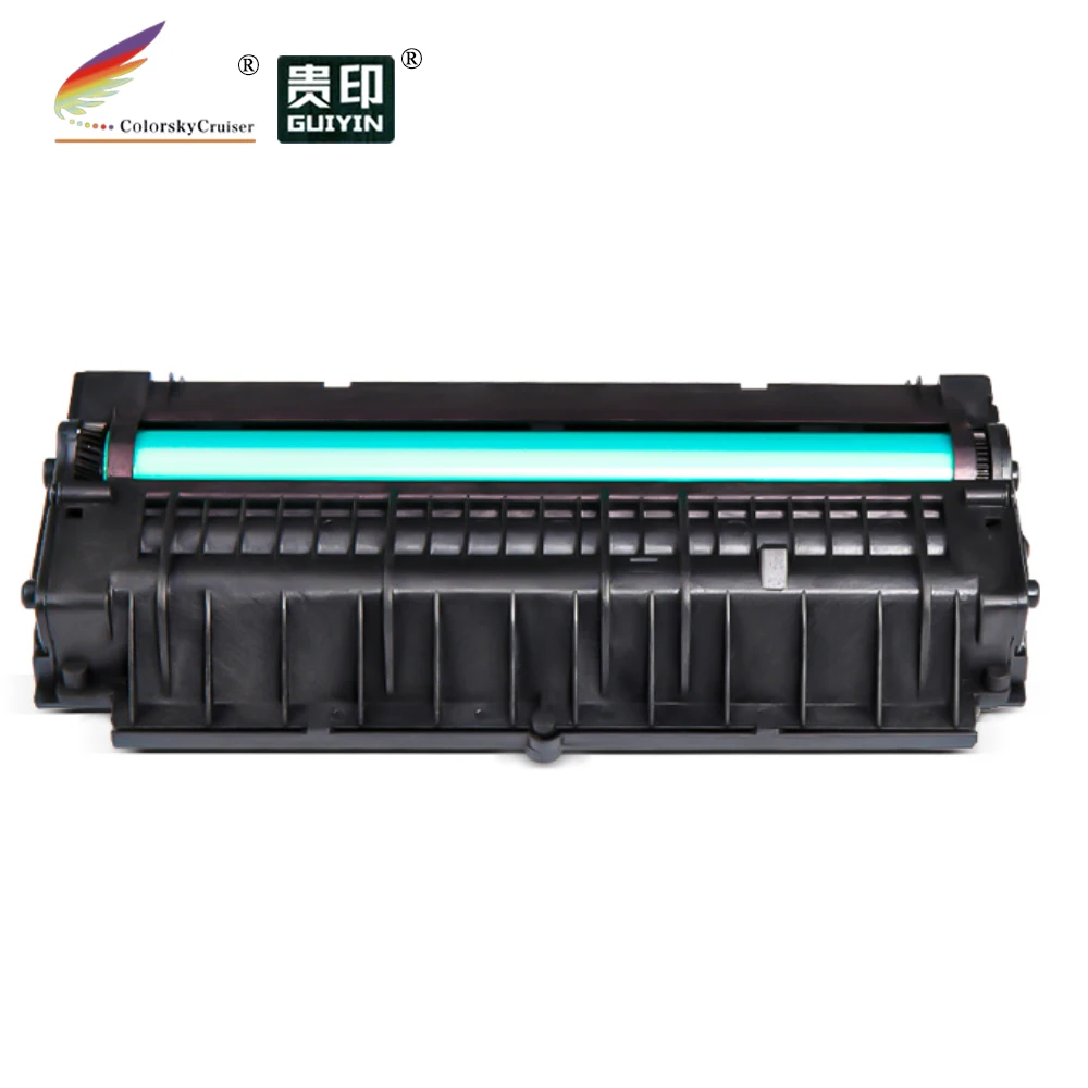 (CS-S1210) bk тонер-картридж лазерного принтера для samsung ML 1210D3 1210 1010 1220 1250 1430 1220M 3k -