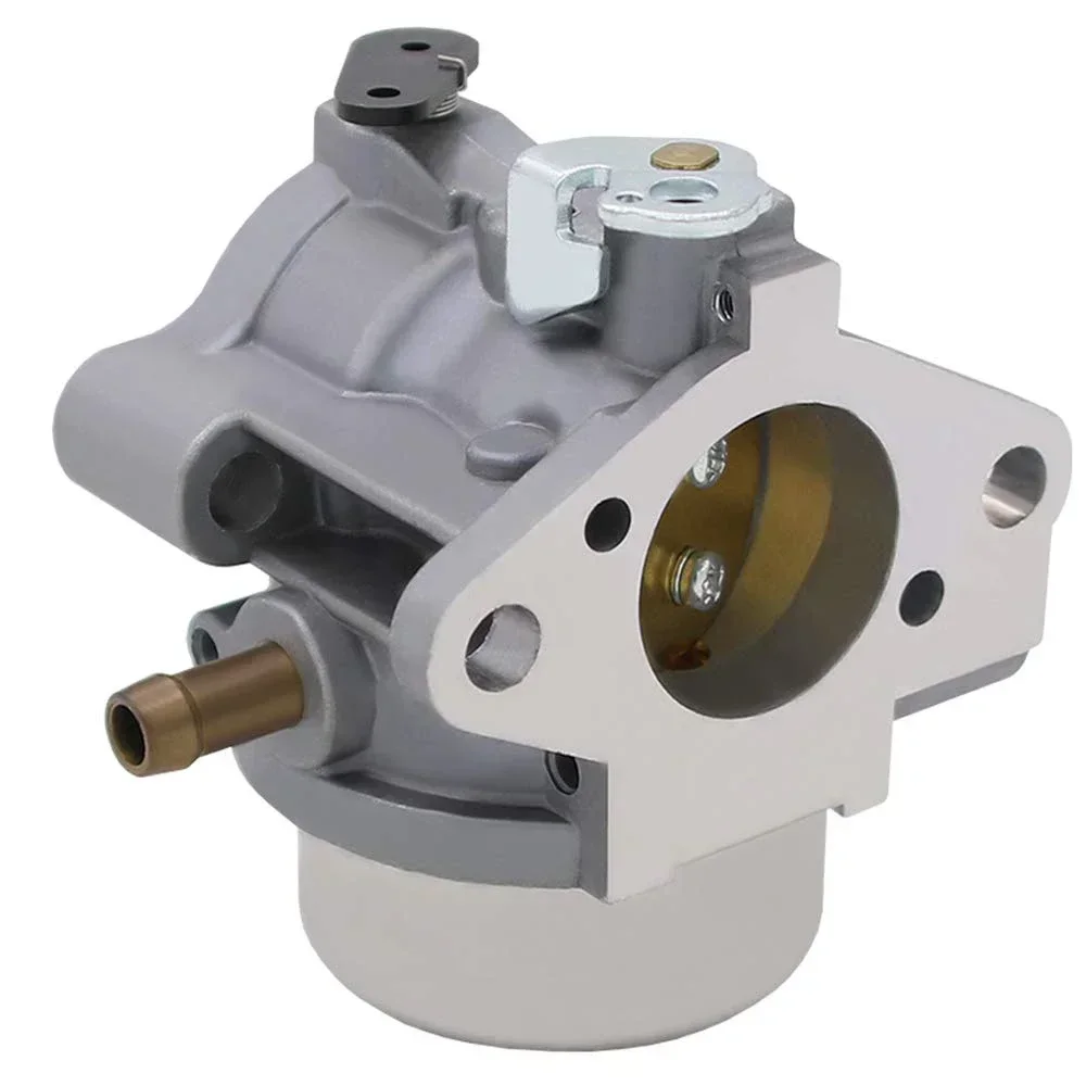 Фото Карбюратор Stx38 12853149 для двигателей John Deere Am132119 Kohler 12853149-S 12 853 145 12853145-S Kohler Stx30 Stx38 12.5 л.с. №3