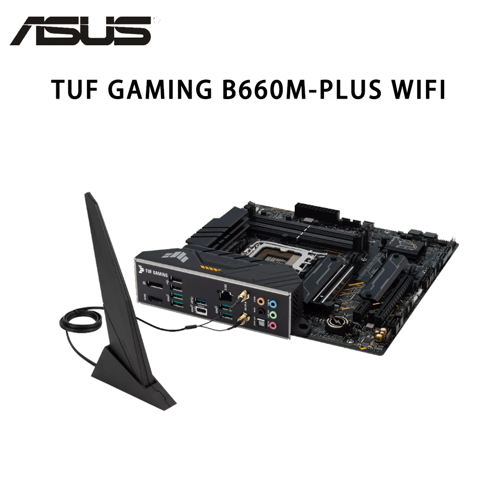 Asus b760m plus wifi ii. Asus prime b760m-k. Msi pro b650m-b. Asus tuf gaming b560-plus wifi. Tuf b360-plus gaming.