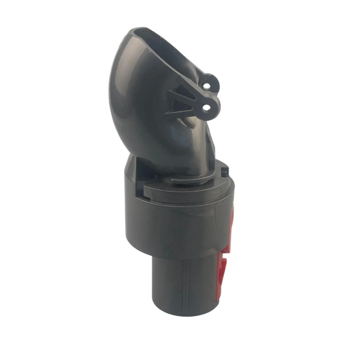 Соединительный адаптер с прямым приводом всасывающей головки для Dyson V7 V8 V10 V11