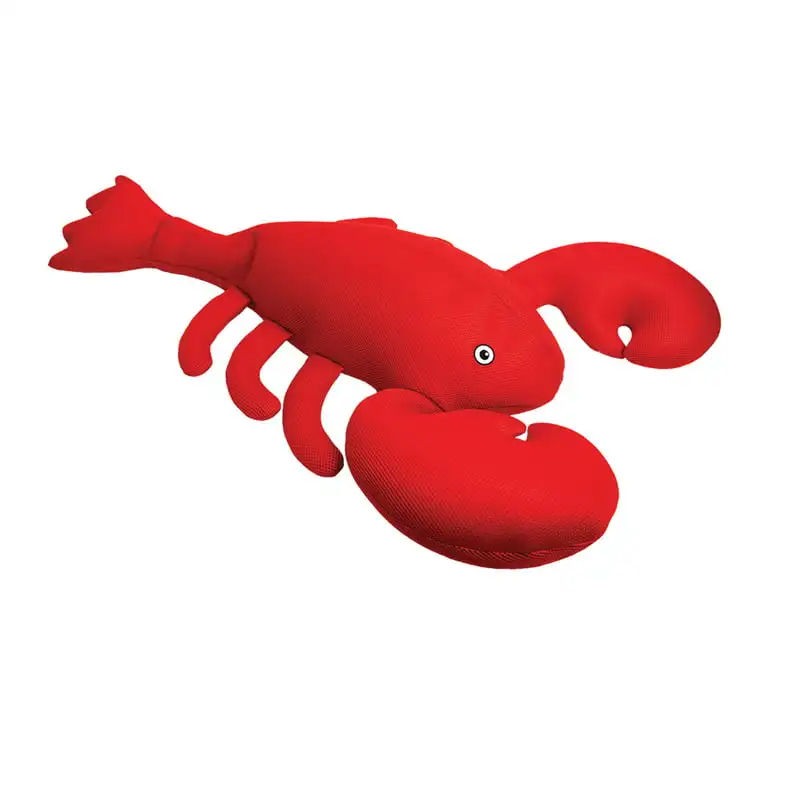 

Float for Swimming Pools - Red