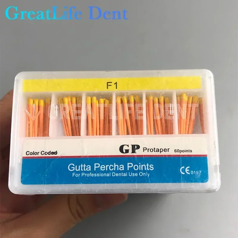 Стоматологический пломбировочный материал