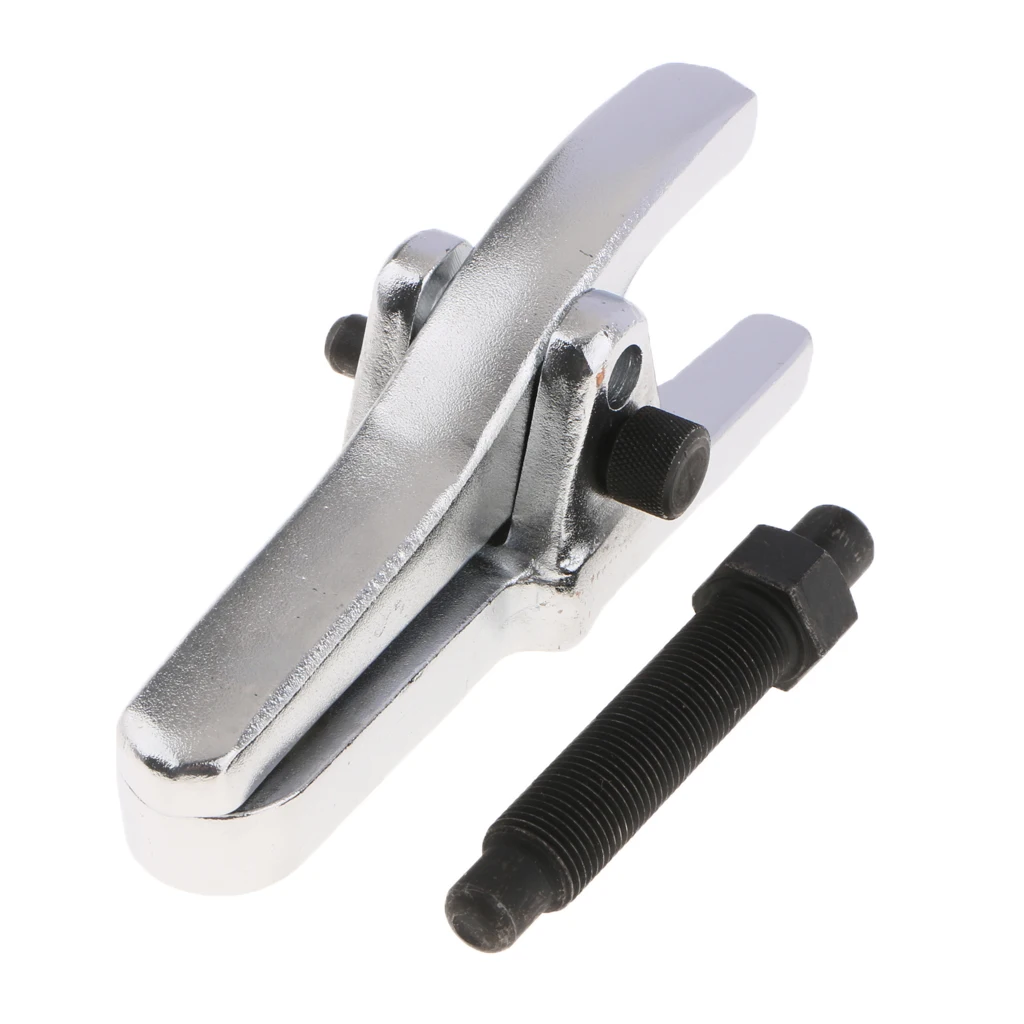 

22-18mm Ball Joint Splitter Remover Puller Tie Rod Tool Separator