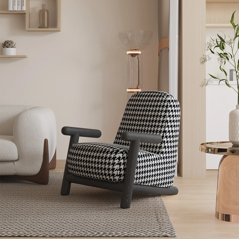 

Convertible Corner Living Room Sofas Lounges Nordic Floor Luxury Sofa Modern Single Chaises Salle Manger Bedroom Furniture MZY