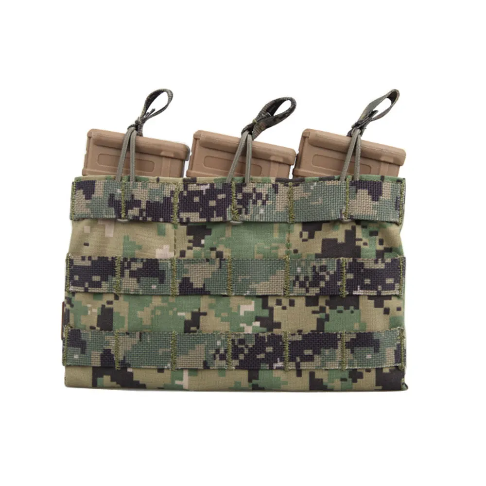 Тактический рюкзак Emersongear EM6356
