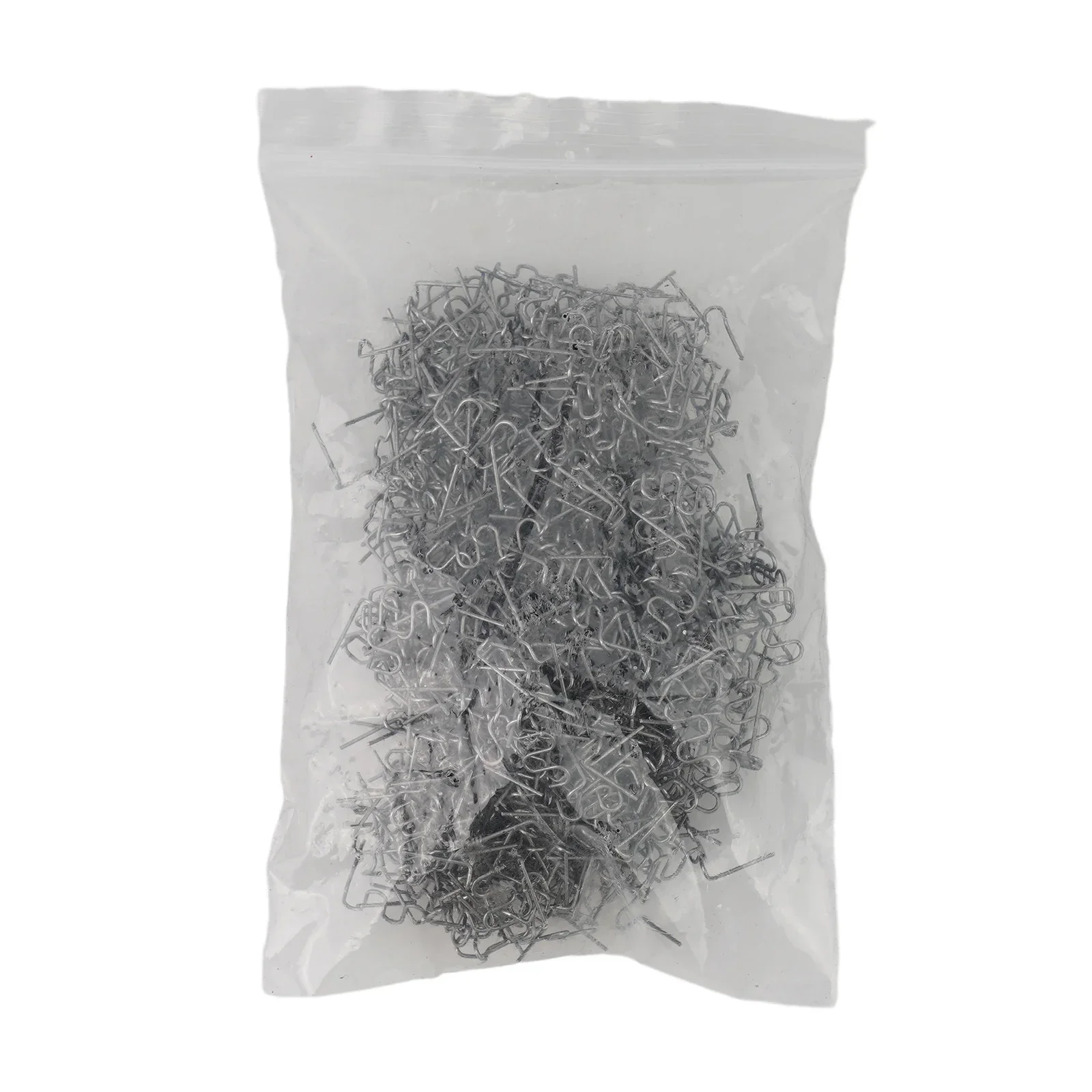 Высокоточный высококачественный полезный хороший эффект предварительно