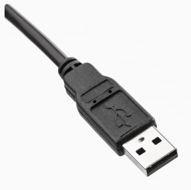 Программатор SF100 SF600Plus-G2 Программатор SPI Flash (art.: 3920d09c8ea80) - 3920d09c8ea80