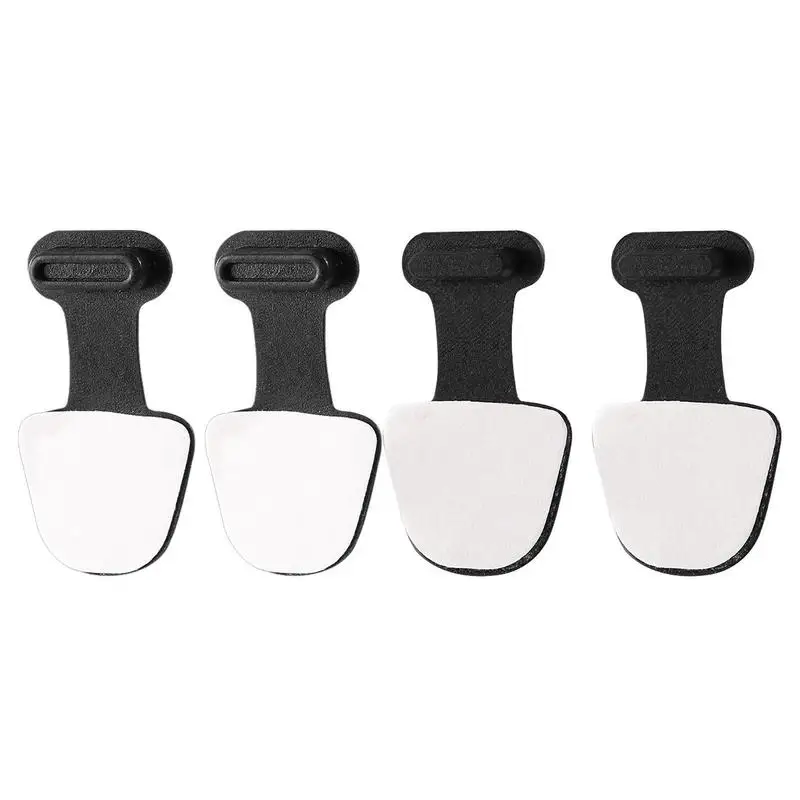 Пылезащитная силиконовая заглушка типа C для зарядки телефона