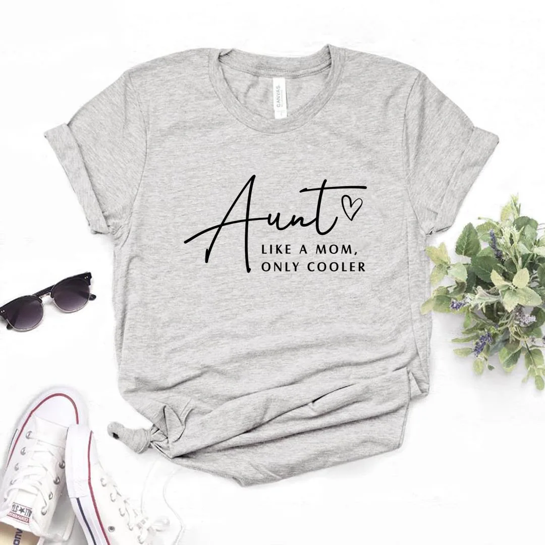 Женские футболки с изображением ковбойских кнопок Drive Me хлопковая Повседневная