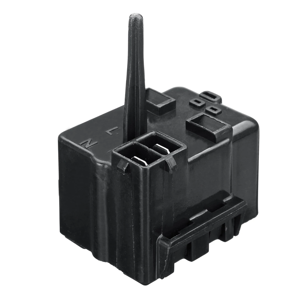 

5 шт., детали холодильника