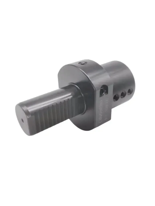 VDI радиальный держатель инструмента B1/B2/B3/B4/C1/C2/C3/E1/E2/E3/E4 Тип vdi30 vdi40 для станка с ЧПУ