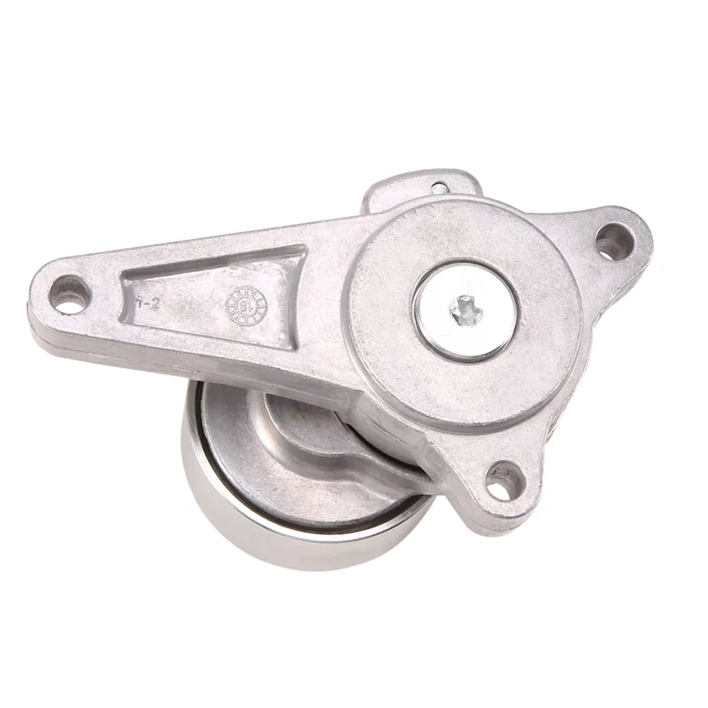 

32008657 Excavator Belt Tensioner for Engine 320/08657