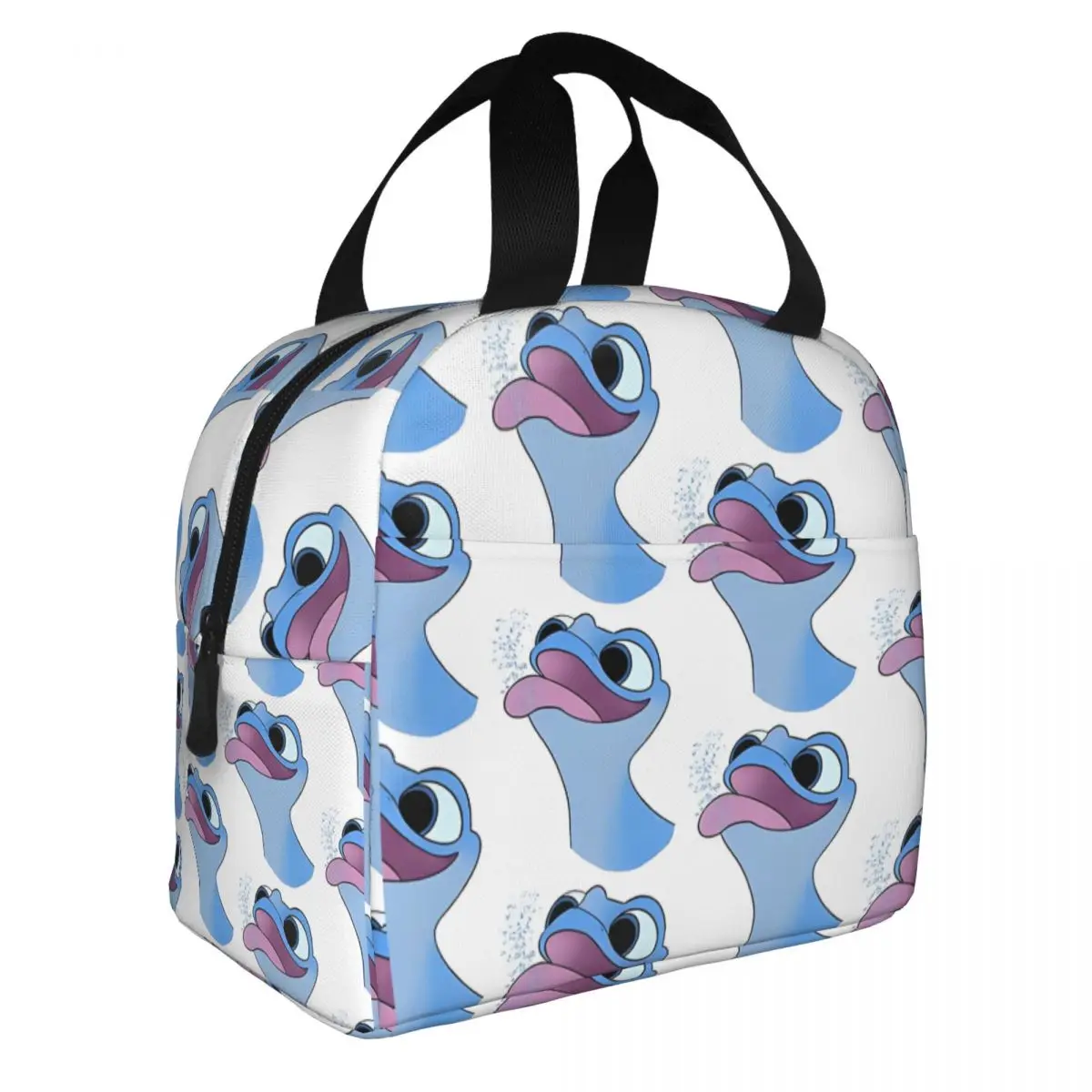 Застежка-молния для мужчин и женщин