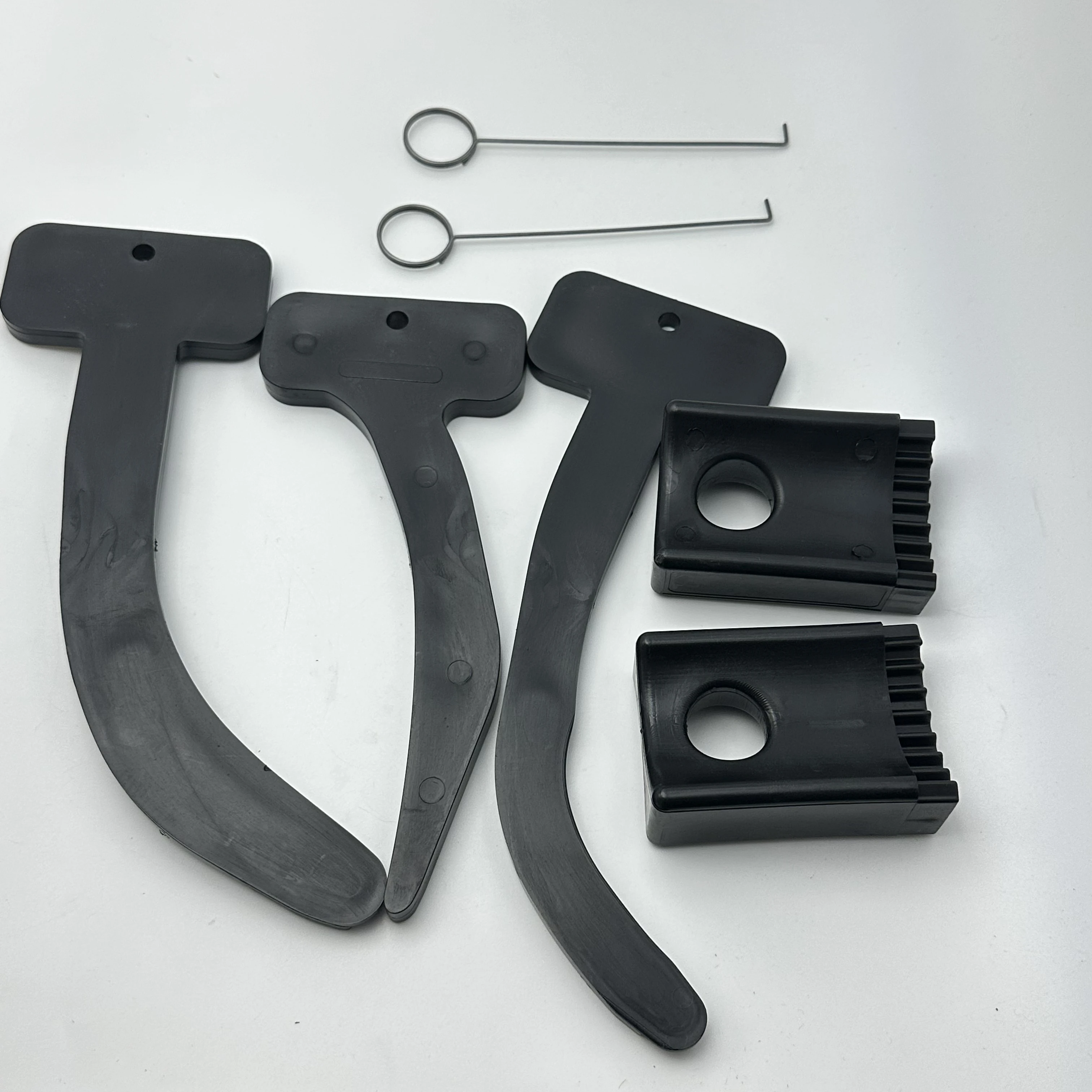 Специальный инструмент с таймером для Chrysler Grand Cherokee 3 0 л Jeep Wrangler